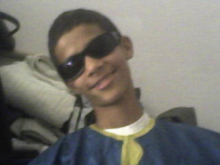 je vous dis qil est fou