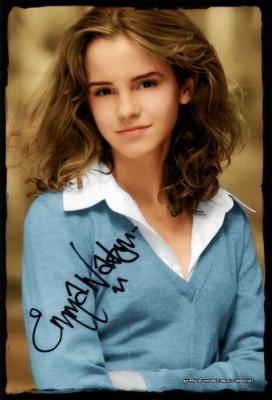 j�mer� bien .............